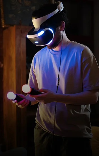 B体育围绕领先的安全技术保障，您的信息与资产安全无忧。不断创新，回应用户的真实需求。 - B体育