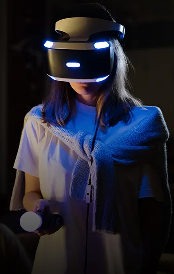 B体育围绕领先的安全技术保障，您的信息与资产安全无忧。不断创新，回应用户的真实需求。 - B体育
