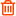 B体育深耕B体育app领域，用心服务每一位用户。 - B体育